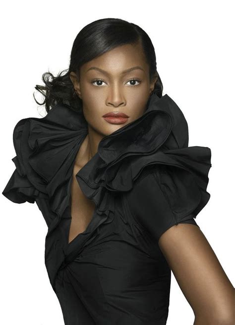 Antm Archives Americas Next Top Model Cycle 6 Season 6 Winner