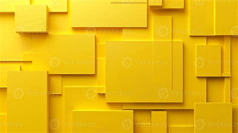 Abstract Dark Yellow Background Wallpaper Stock Photo At Vecteezy