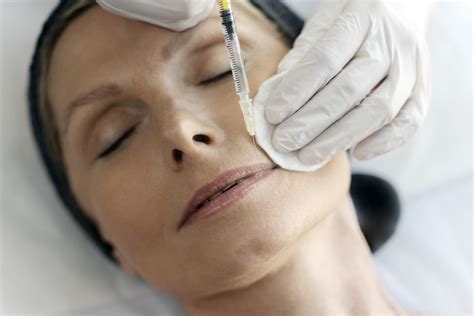 Prp Skin Rejuvenation Dr Ahmet Hamdi Aytekin Aesthetic Plastic