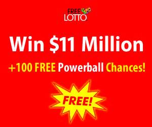 How to use The Law of Attraction to win the Lottery: How to use the Law ...
