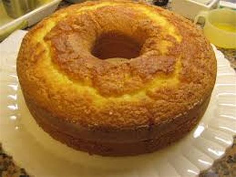 Bolo De Laranja Casca Receitas Gshow Gshow