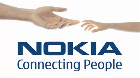 Guitar Nokia Tune Nokia Ring Tone Firstringtones Best Quality