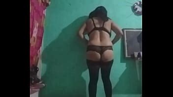 Bailecito Para Desaburrirme Xvideos