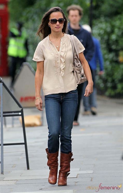 Pippa Middleton