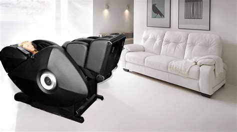 Best Massage Chair Zero Gravity Massage Vegas Las Vegas Massage