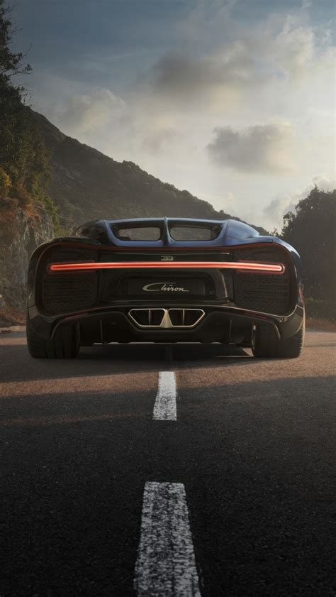 Bugatti Chiron Cars 2023 Cars Hd 4k Behance HD Phone Wallpaper