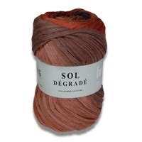 Wolle Wolle De Sol D Grad Von Lang Yarns Wolle Online Kaufen