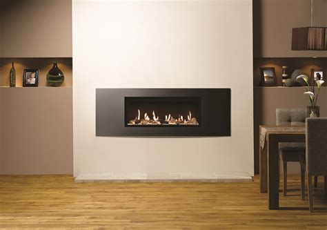 Studio 2 Fireplace Woodburning Stoves Gas Fires Fire Surrounds