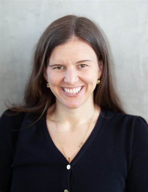 Physician Spotlight: Emily Cetrone, MD | Department of Medicine