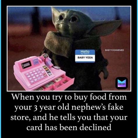 Clean Memes 12 23 2020 Clean Memes