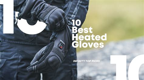 Best Motorcycle Rain Gloves Shop | www.frets.com