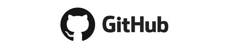 GitHub 的使用教程 | Gavin的部落阁 