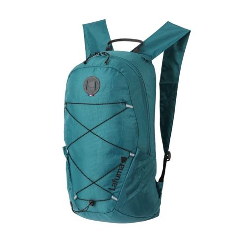 Sac à Dos Randonnée Mixte Lafuma Active Packable 15L Chez Montisport