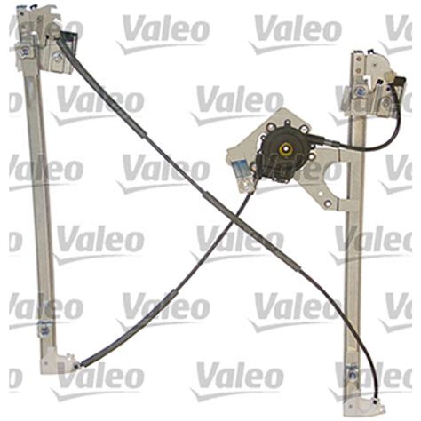 Valeo 851107 od 1 766 Kč - Zbozi.cz