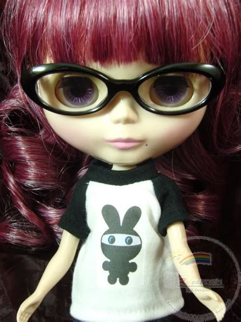 Blythe Dolls - Blythe Dolls Photo (8782161) - Fanpop