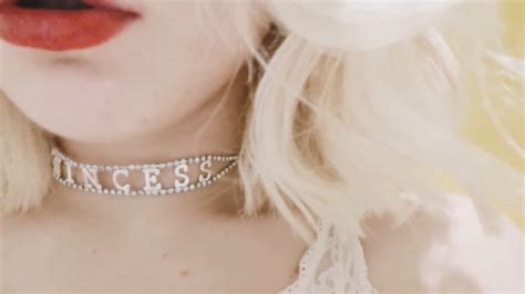 Video Porno Masturbazione In Lingerie Gratis Xhamster