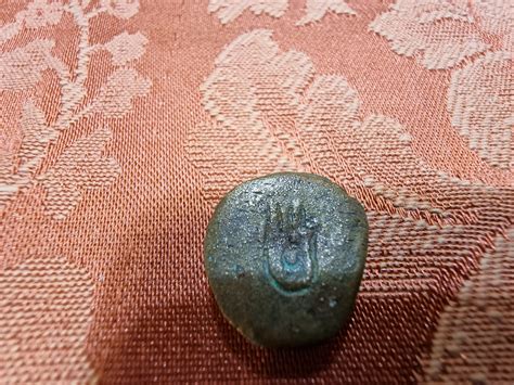 4 Identification Please Numista