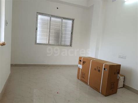 1 BHK Bedroom Apartment Flat For Rent In Ballygunge Place Kolkata