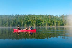 Camper Ymca Camps