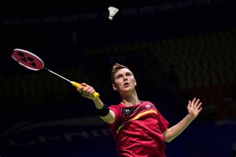 Axelsen Stock Photos Royalty Free Axelsen Images Depositphotos