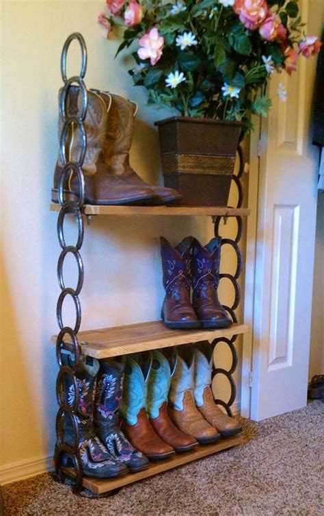 Rustic Solid Wood Furniture And Home Decor Western Home Decor