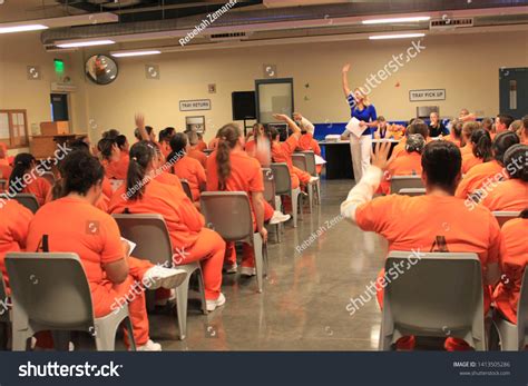 Inmate Education Images Stock Photos D Objects Vectors