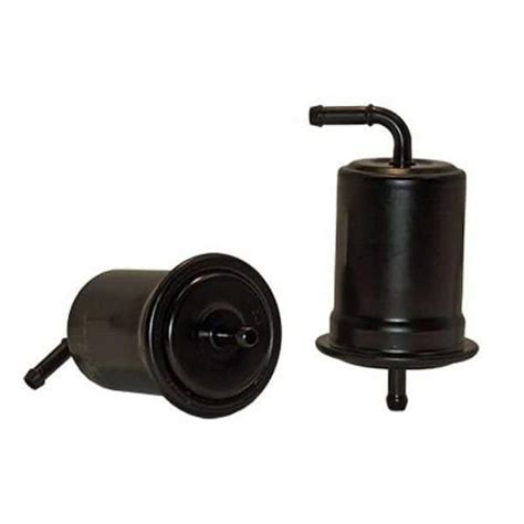 Wix Fuel Filter 33453 The Home Depot