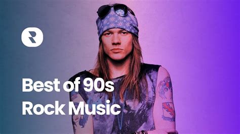 Grunge Playlist 90s 2000s 🎸 Old Grunge Songs To Listen To 🎸 90s And