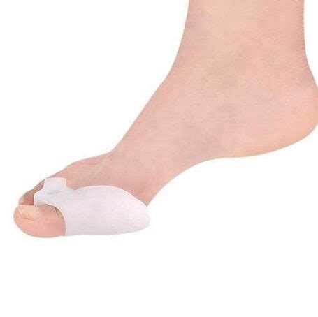 Stöd för hallux valgus Rehabshop