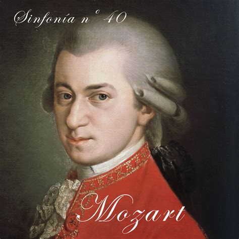 Descargar musica gratis mp3 sinfonia no 40