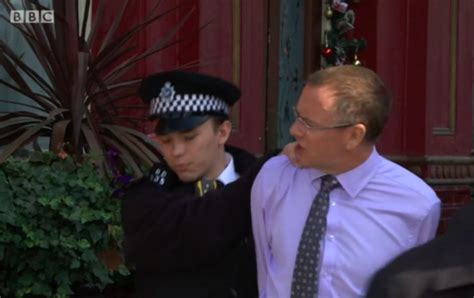 Eastenders Star Adam Woodyatts Son Makes Cameo In Show Dublins Fm104