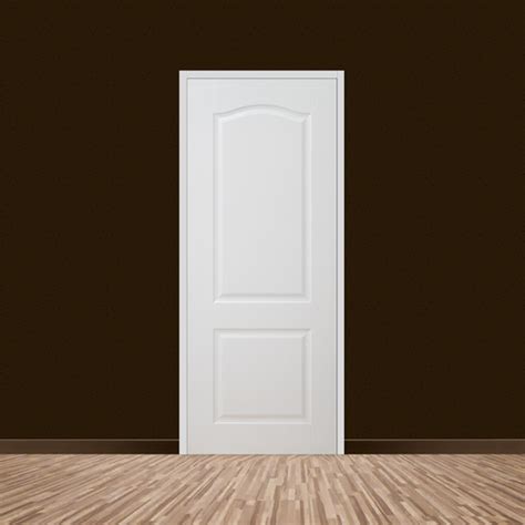Door.mn | Хаалга барилгын материалын худалдаа