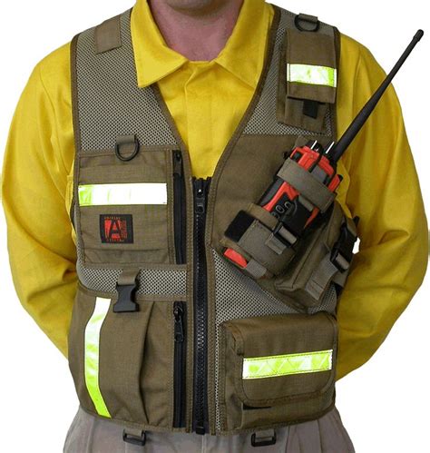 18 Best Images About Usar Sar Vest On Pinterest Tactical Helmet