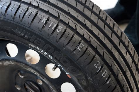 Hankook Ventus Prime 2 tyre review | Auto Express
