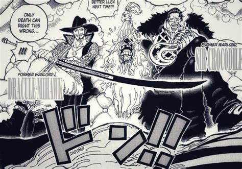 One Piece Chapter Full Spoilers Raw Scans Mero Mero No Mi S