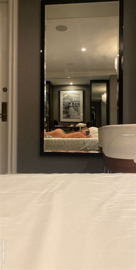 Rylee Martell Rylee Martell Nude Onlyfans Leaks Fappening Fappeningbook