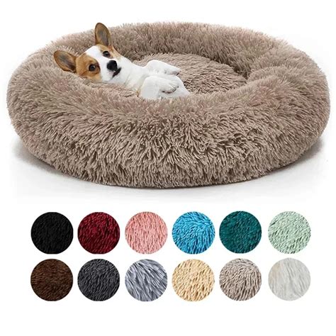 Vip Haustier Hund Bett F R Hund Gro E Gro E Kleine F R Katze Haus