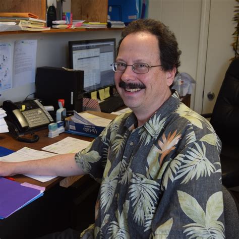Administrative Team Photo Gallery — The Food Basket
