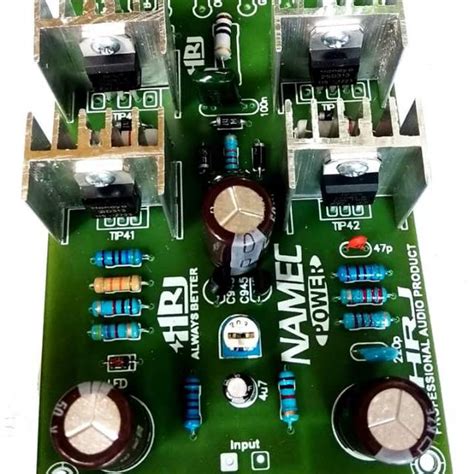 Jual Driver namec | Shopee Indonesia