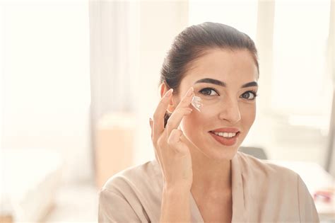 210 How Steroid Creams Impact Your Eyes W Dr Brian Boxer Wachler
