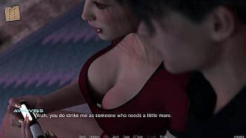 Veranos Pasados 101 XVIDEOS