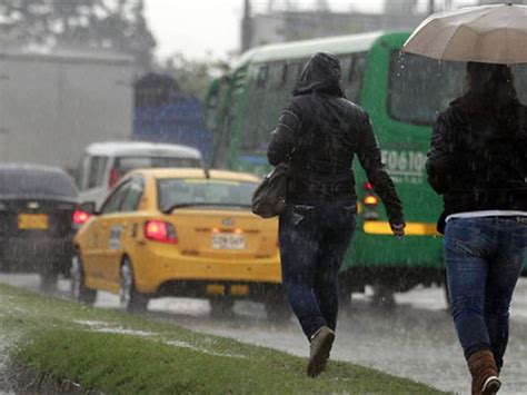 En Norte De Santander Comienzan A Declarar Calamidad Pública Por Lluvias