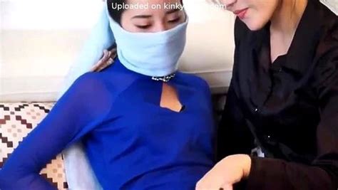 Watch Chinese Asian Fetish Porn SpankBang