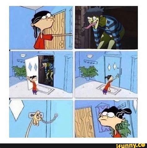 The Bath Dank Memes Amino