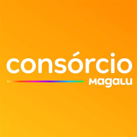Magalu Fale Conosco - Consórcio Magalu - Natal sem presente não é Natal. Pensando nisso ...