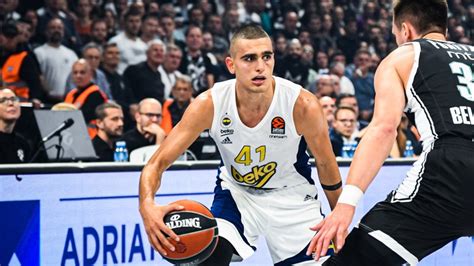 Yam Madar partially lost vision after the incident - Basketball Sphere