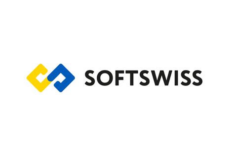 SOFTSWISS 2022 Year in Review: Innovation, Growth, Development