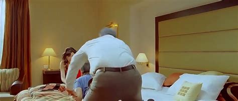 De Dana Dan Best Comedy Scenes HD Rajpal Yadav Johnny Lever Akshay