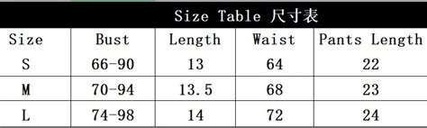 Ihoov Lace Bra Brief Sets For Women Sexy Lingerie