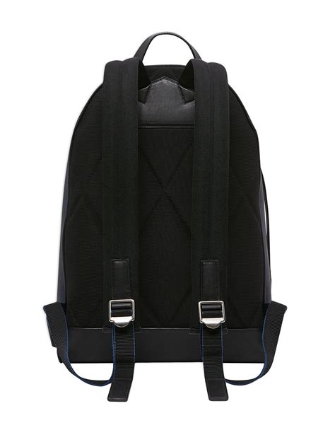 Купить Burberry рюкзак в клетку London Check 8023699 за 100000р. с ...